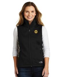TNF Black