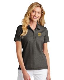 Black Heather